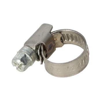 Schlauchschelle 10-16mm